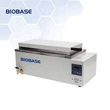 BIOBASE CHINA Constant Temperature Water Tank WT-42 Water Bath For Laboratory.